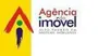 Imobiliária Agência do Imóvel